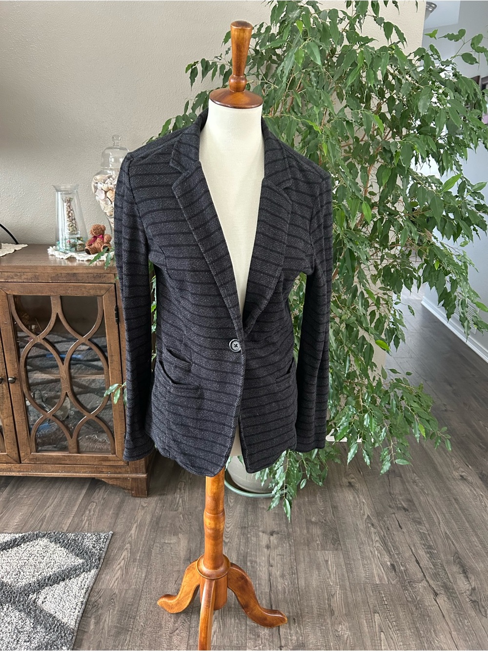 Caslon Blazer